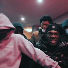 ASSASIN x NESTY FLOXK x KARMA MDUB x MATT MDUB - FRESHY (Music Audio) Beat by Jefe Productions