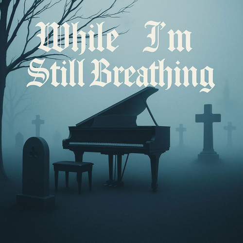 Funerals Don't Hit the Same