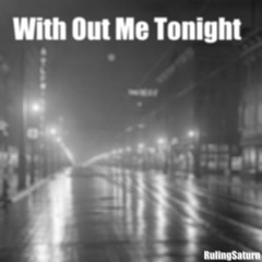 Fire Playlist