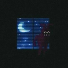 FNAF 3 OST Bonnie s Lullaby