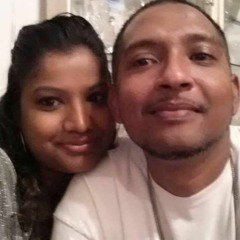 JUST 4 SHE-BIG UP WIFEY PON THEM TUNES