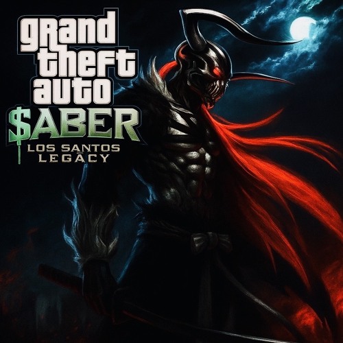 beezyb - adin [prod: x899] [@djgren8de + itsdjtk + 8teen exclusive]