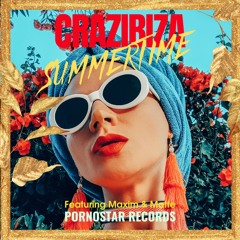 Summertime (Original Mix)