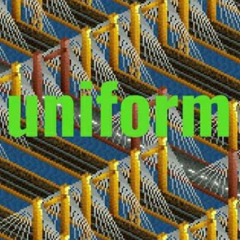 no mouth must scream