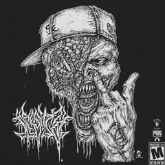 GHOST$TAPE - prod.pashick
