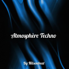 Atmosphère Techno
