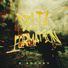 DELTA FORMATION