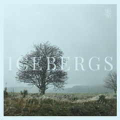 Et puis les feuilles tombent