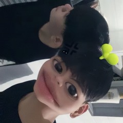 Xao Xuyến | Mr. Siro Version