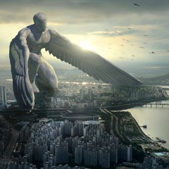 Angels