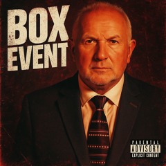 Box Event (Partycje)