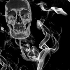 Evil Thoughts (prod.dlothemfdoctor)