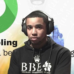 Just an Interlude in Your Life