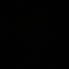 Wires - The Neighbourhood (COVER)