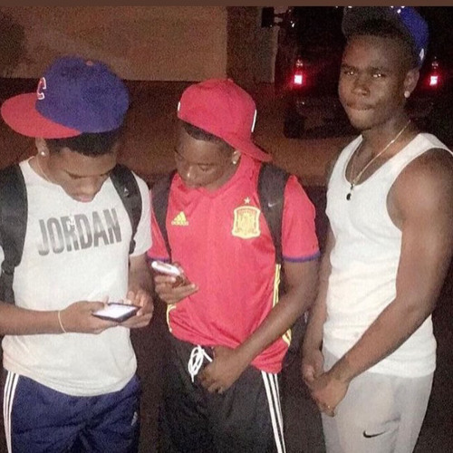 Closer to My Dreams -zyzy