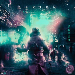 Alkien - Skeptical
