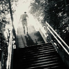 RADIO.D59B / ALCHEMY EXPERIENCES #25 w/ Yuto Takei