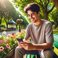 Top 10 Chinese Phones Under $400