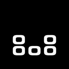 808 State Archive Mix for UFO Project 2024