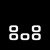 Artwork for 808 State Archive Mix for UFO Project 2024