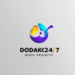 FOUNDATION .mp3 Dodakk24/7.
