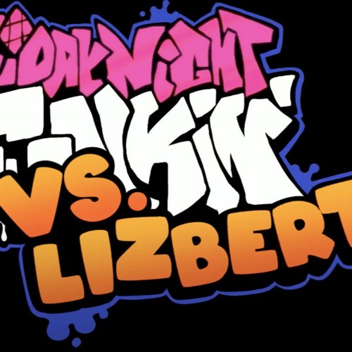 Undersnax - Vs Lizbert
