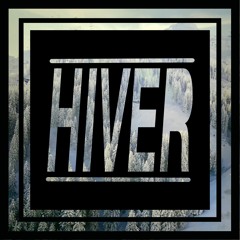 HIVER feat. Zadig the Jasp