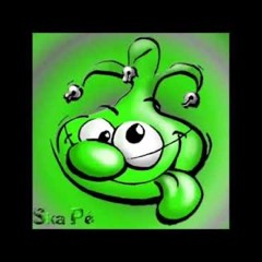 iejneg in zen soert-yordi