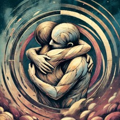 Premiere: Onur Diner & Maktay - Vicious Circle (Mujia & Tajo Remix) [Hug Records]