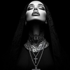 Do not be around unhealthy people drama does not run an empire but brings confusion