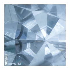 Finson - Crystal