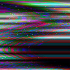 Some experiment