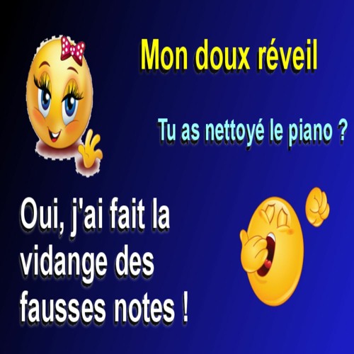 Stream Mon Doux Réveil by Grumet Alain | Listen online for free on  SoundCloud