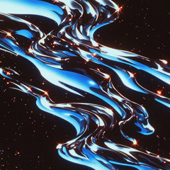 FLUENT [Prod. diivine x Squadfish]