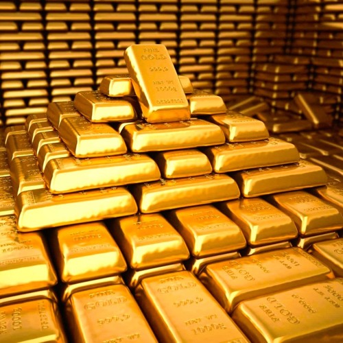 Essential - Bars For Days (prod. by Saint)