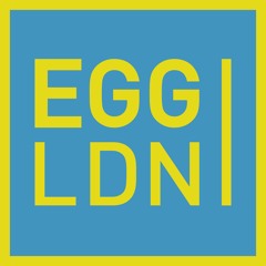 Fran Bortolossi Live @ Egg London 23pm Jun2018 [old Recordings]