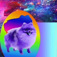 Hitech