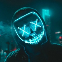Hip Hop Beats Instrumental - Hunger*Mellow Drake Type Beat* |Free Download|Instant Lease 24.95