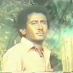 محجوب كبوشية - دابي السار الرسا - تراث