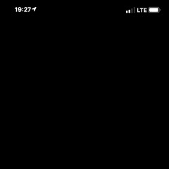 One Question Lr productions