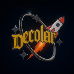 Decolar(Prod. Ttheuz1n)