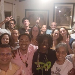 Woo Lady Freestyle (feat. ZPXXKY)