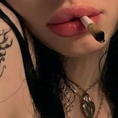 trance | ambient, destroy lonely, dom corleo, 2023