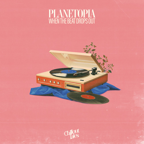 When The Beat Drops Out