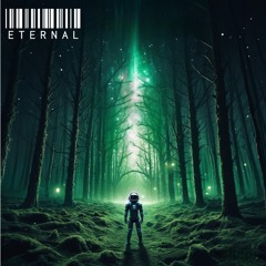 Eternal - BZ3