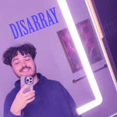 Disarray