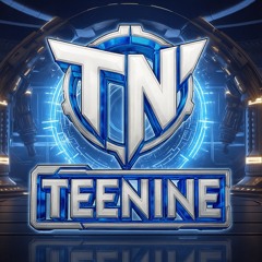 NONSTOP 2K24 NHẶT ĐỒNG XU - TEENINE