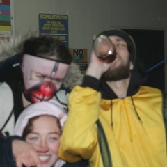 "Tidal Wave" [Lil Tecca x Maxo Kream Type Beat]