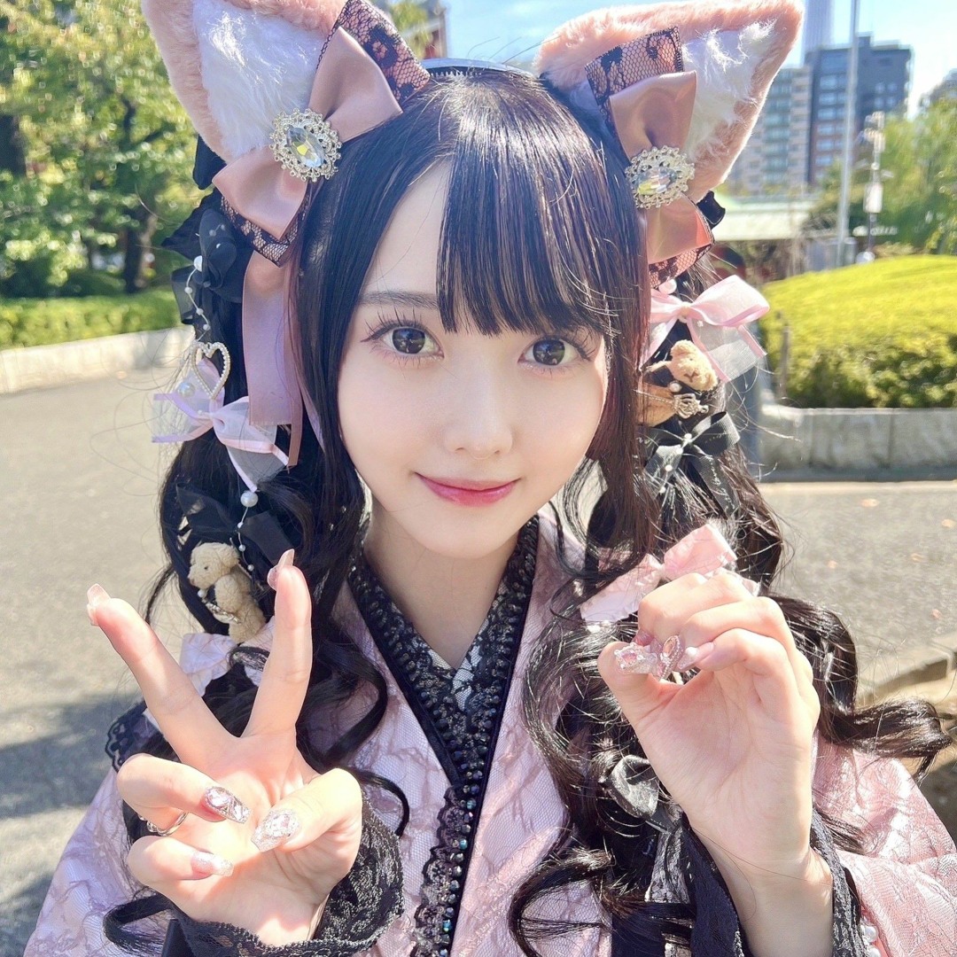 ☯男女一切心脛痛病治之御秘符　ナンニョイッサイシンケーツウビョウヲジスノゴヒフ hqdefault.jpg