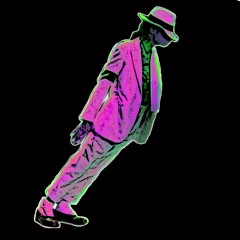 Smooth Criminal (Blasphemox Remix)